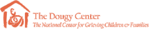 dougy_logo