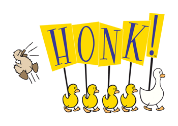 honk_the_musical