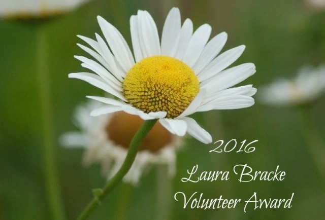 laura_award